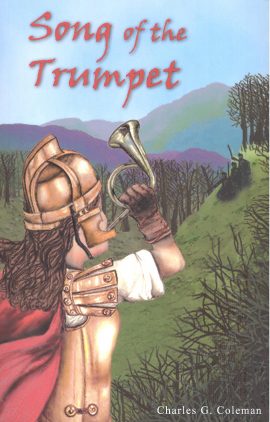 Song of the Trumpet