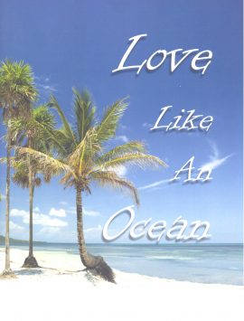 Love Like an Ocean