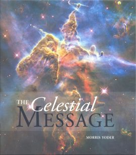The Celestial Message