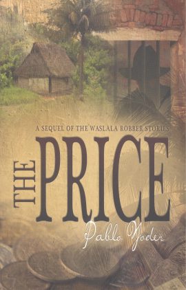 The Price