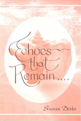 Echoes that Remain