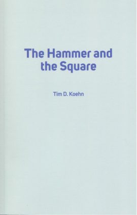 The Hammer and the Square