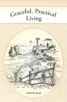 Graceful, Practical Living