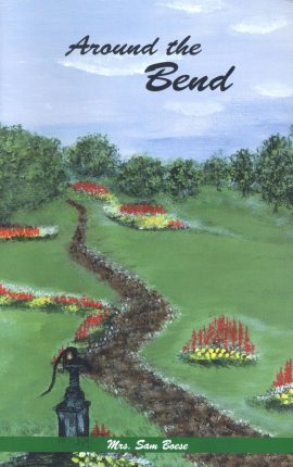 Around the Bend