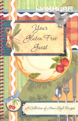 Your Gluten Free Guest