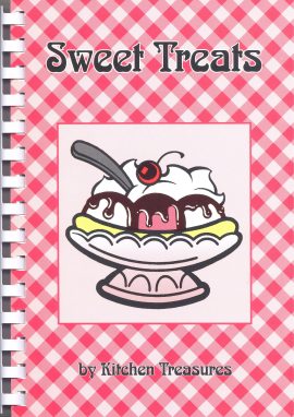 Sweet Treats