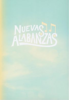 Nuevas Alabanzas