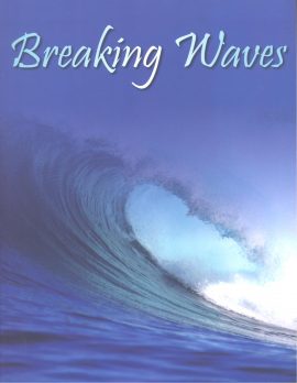 Breaking Waves