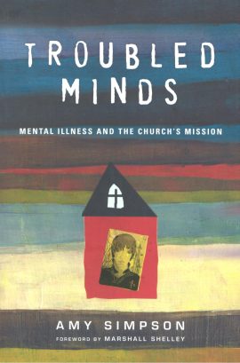 Troubled Minds