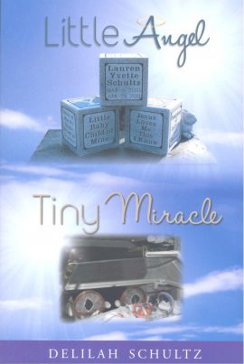 Little Angel, Tiny Miracle