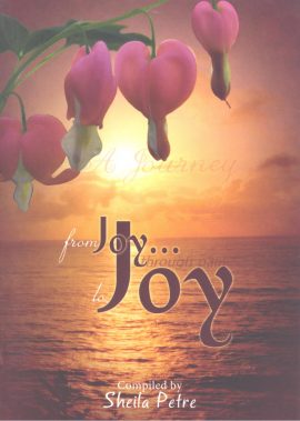 From Joy to Joy