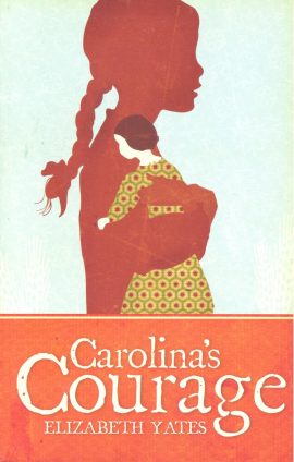 Carolina's Courage