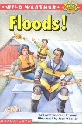 Floods