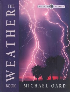 The Weather Book