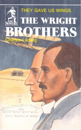 The Wright Brothers