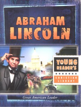 Abraham Lincoln