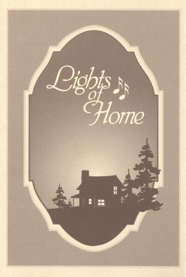 Lights of Home