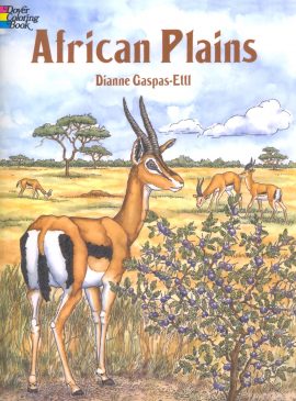 African Plains