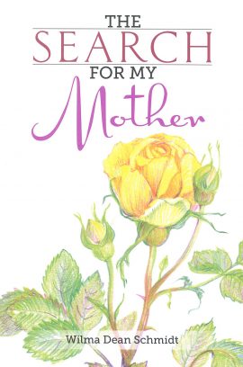 The Search for My Mother