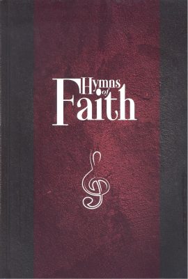 Hymns of Faith