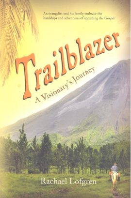 Trailblazer