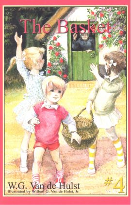 The Basket