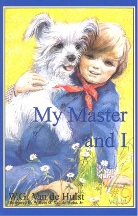 My Master and I