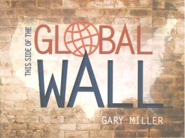 This Side of the Global Wall