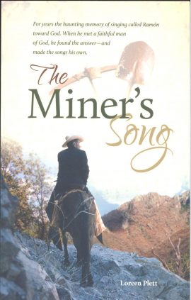 The Miner’s Song