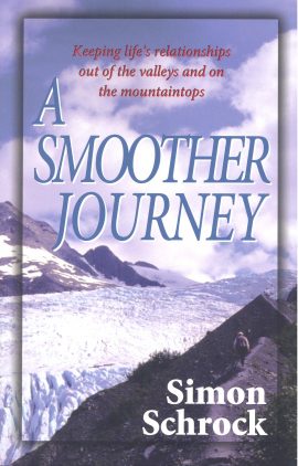 A Smoother Journey