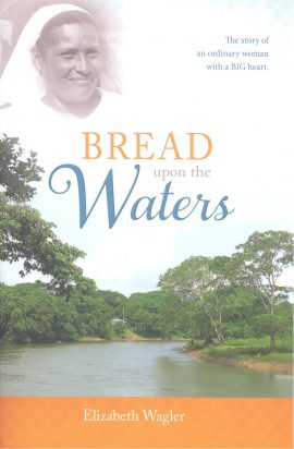Bread Upon the Waters