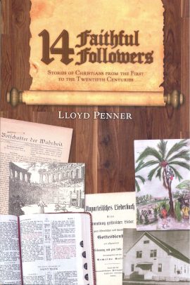 14 Faithful Followers