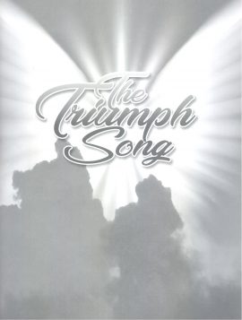 Triumph Song