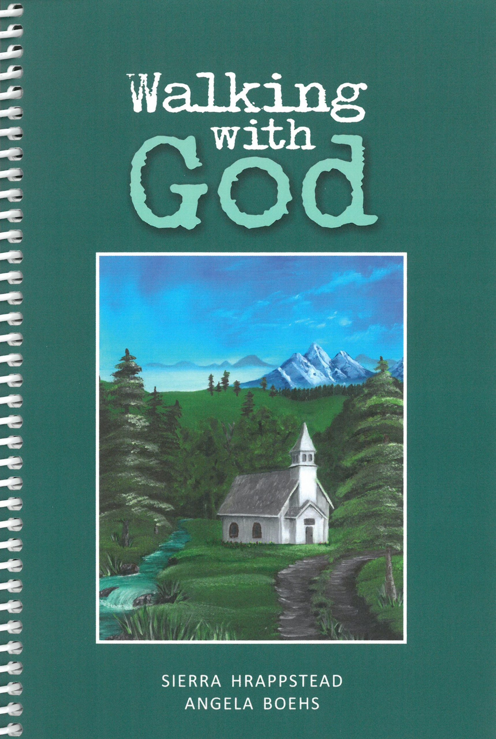Walking with God