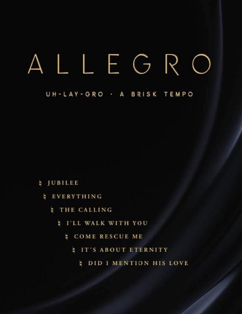 Allegro