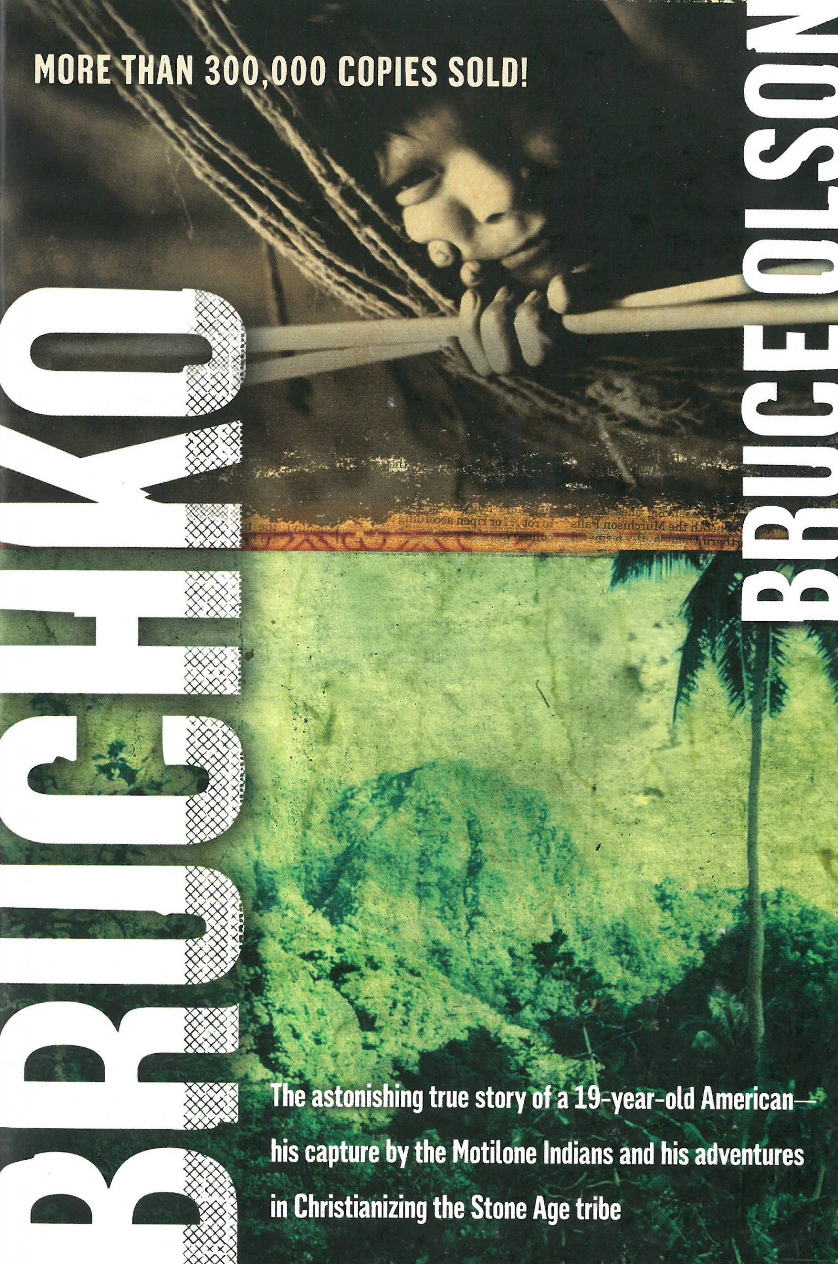 Bruchko