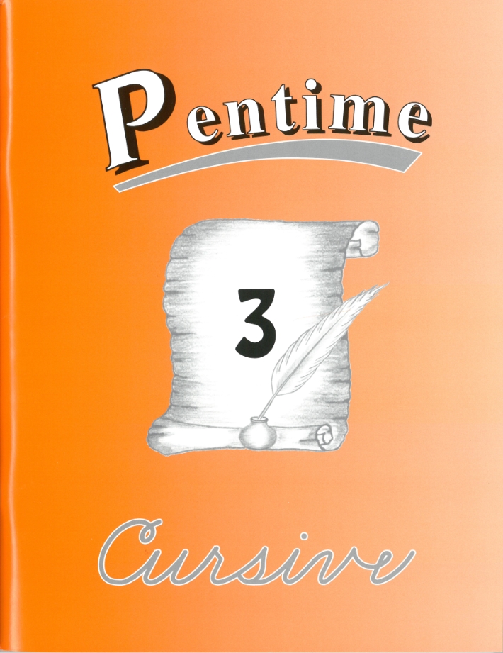 Pentime 3