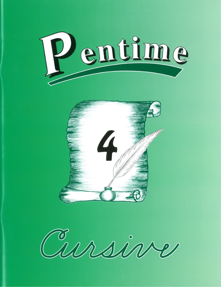 Pentime 4