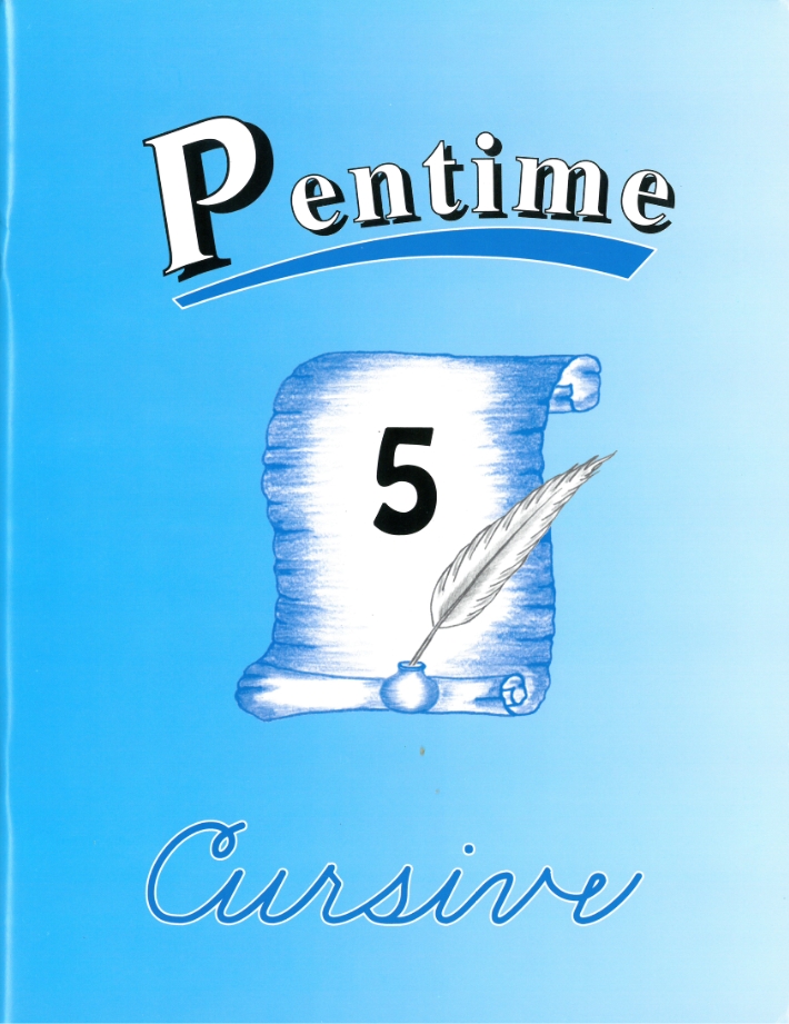 Pentime 5