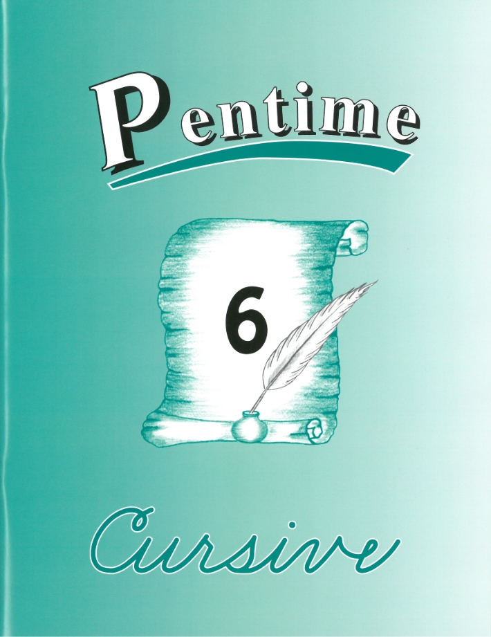 Pentime 6