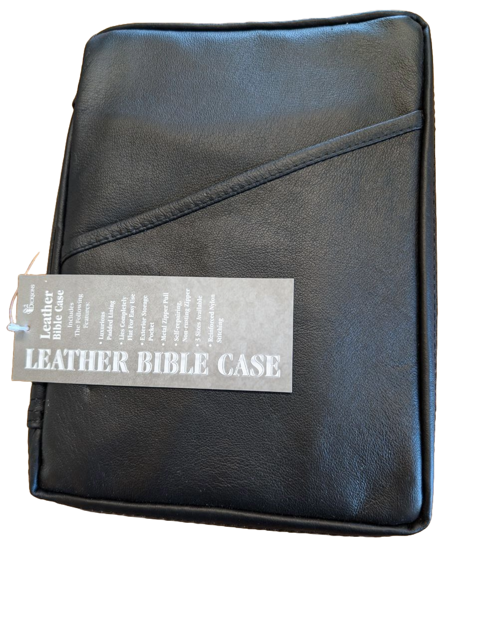 Bible Case, Dicksons X-Large