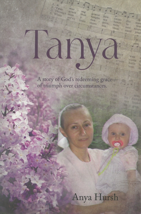 Tanya