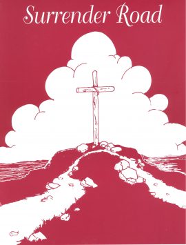 Surrender Road